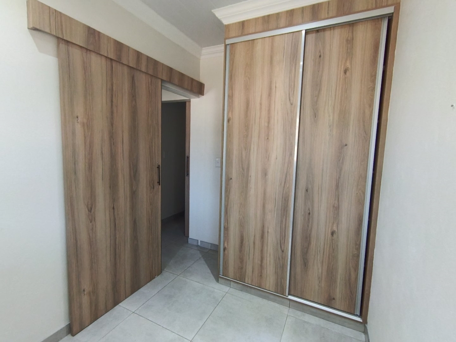 2 Bedroom Property for Sale in Wilkoppies North West